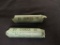 2 - $5  rolls Silver Roosevelt Dimes