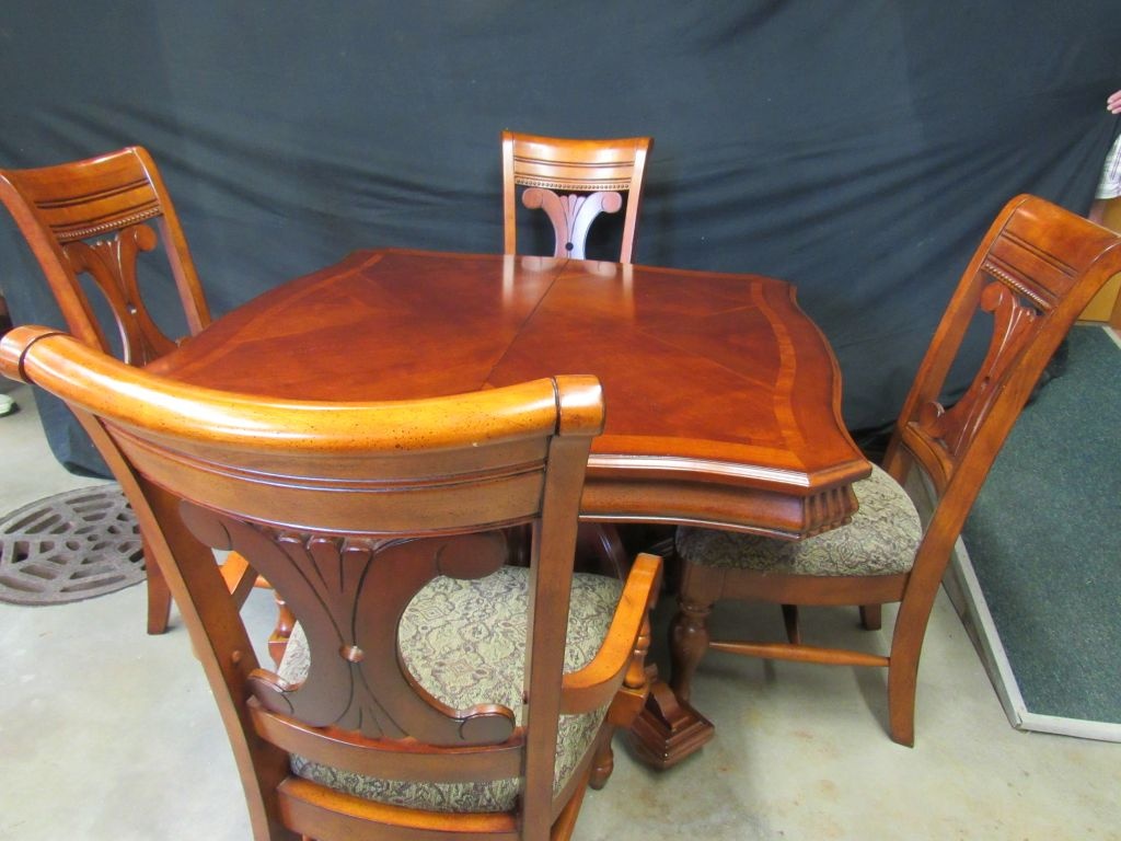 Feller Home Furnishings
