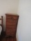 Chest of Drawers / Dresser