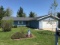 #3 Larkspur Lane, Montpelier, OH 43543 - No Reserve!