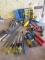 Drill bits & more