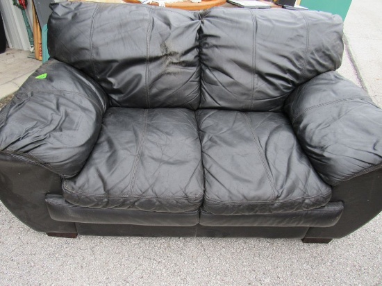 Loveseat