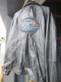 Harley Davidson jacket