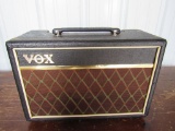 Vox amp