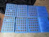 Coin collection