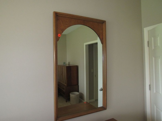 Wall Mirror