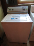 Kenmore Washing Machine