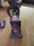 Bissell Vacuum