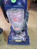 Bissell Vacuum