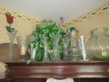 Vases & more