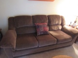 Sleeper Sofa