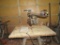 Radial Saw