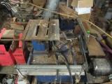 Wood Planer & More