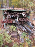 Scrap Metal