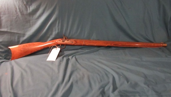 CVA Black powder rifle