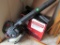 Craftsman Gas Blower Vac