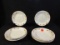 Set of Bowls