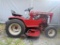 Wheel Horse Electro 12