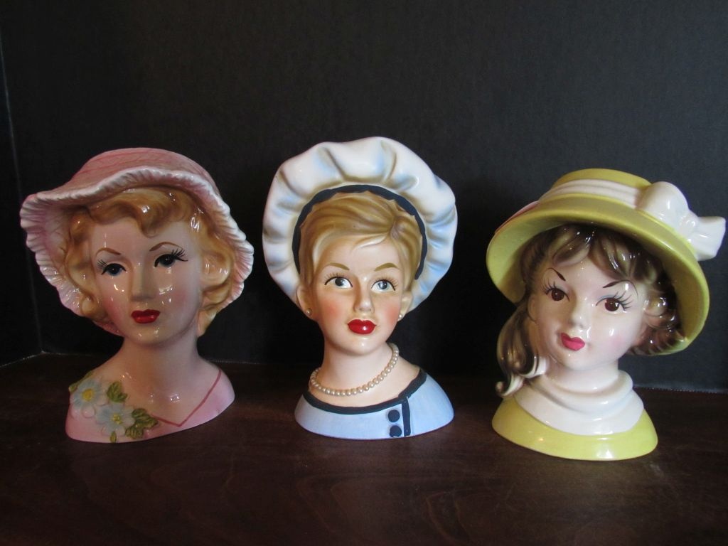 Alma Kugler Estate #3 Final Auction