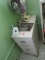 File Cabinet and more