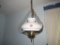 Pendent Lamp