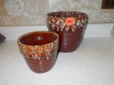 Roseville Pottery