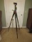 Camera Tripod and more