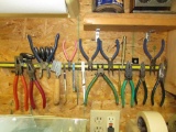 Tools and more