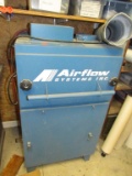 Air Flow System