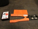 Crimping Tool