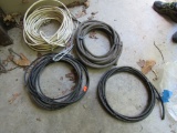 Electrical Wire