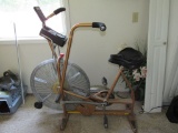 Schwinn Airdyne