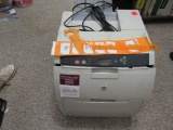 Copy Machine