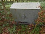 Electrical Box