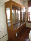 China Hutch