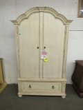 Armoire