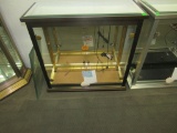 Display Cabinet