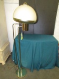 Stand Up Lamp