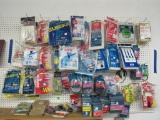 Vacuum Cleaner Belts and Bags