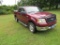 2004 Ford 150 Truck