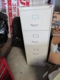 Filing Cabinet