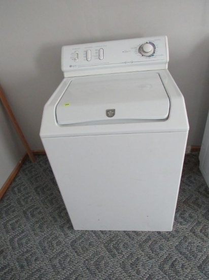 Maytag Washer