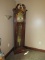 Grandfather Clock