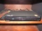 Magnavox Blu-ray Disc Player