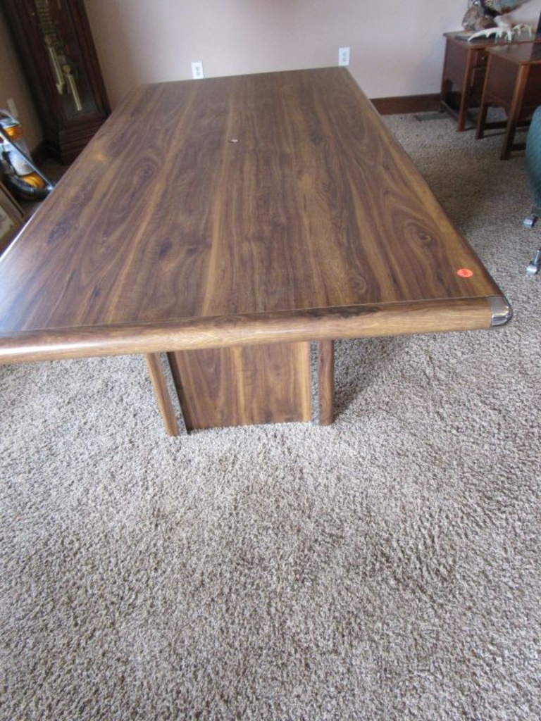 Dan Cole Estate - One Week Auction