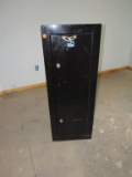 Gun Safe