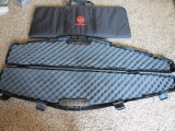 Bow Cases