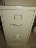 File Cabinet