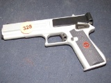 Pistol BB Gun