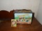 Partridge Family Lunchbox